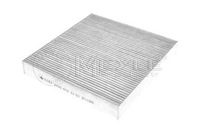 фото thumb №1, Meyle фильтр кабины peugeot 4007 meyle