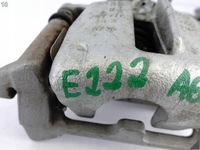 фото thumb №11, Audi a6 s6 4g0 c7 рестайлінг 14-18 супорт гальмівний лівий зад дроти trw 36 km