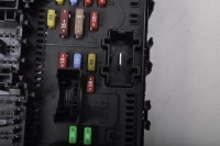 Focus mk4 1.0 модуль блок управления bcm jx6t-15604-rjh Оригинал, фото thumb