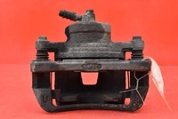 фото thumb №6, Суппорт левый перед chevrolet lacetti 2 ii 1.4 e-tec