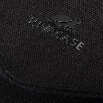 RIVACASE Cardif ETUI FUTERAŁ MacBook Pro 16''