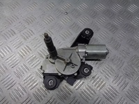 фото thumb №1, Моторчик двірники задній renault laguna iii