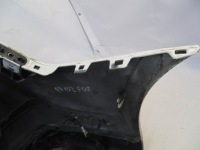 фото thumb №13, Бампер заднє дифузор pdc комплектний citroen c5 iii x7 08-18 універсал kwed
