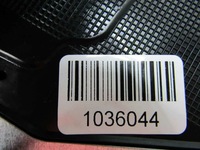 фото thumb №7, Is iii 300h 14r замок дверь левый задняя задний задний