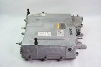 фото thumb №7, Зарядний пристрій двигуна kia niro 36400-0e195