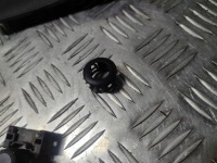 фото thumb №1, Mazda cx5 cx-5 корзина тримач датчика паркування