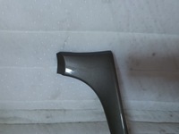 фото thumb №6, Молдинг dekor панелі консолі skoda yeti 5l1858418