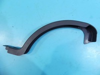 фото thumb №7, Toyota corolla e16 e18 13-19 захист петлі кришки