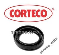 фото thumb №1, Сальник полуось renault kangoo twingo thalia