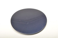 фото thumb №1, Volvo xc60 i кришка заливної пального 30762397 498-46 lift