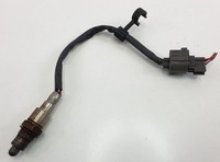 фото thumb №1, Датчик лямбда-зонд mercedes w246 w176 1.6 cgi 0075426318