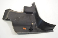 фото thumb №6, Захист поріг стійка ліва mercedes w140 1406800580