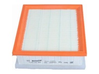 фото thumb №1, Фильтр воздуха alfa romeo tonale 1.6