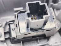 фото thumb №7, Volvo v50 2009 задняя сторона правая кнопки окон