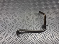 фото thumb №1, Трубка шланг egr opel corsa c 1.2 16v