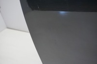 фото thumb №7, Bmw f10 двері лівий задня задні 475