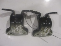 фото thumb №3, Петли дверь левый задняя opel antara gar c105