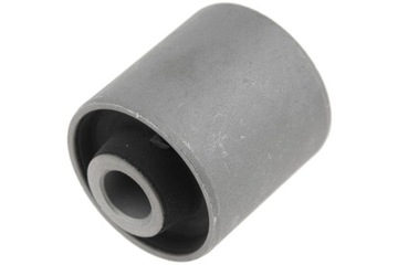 фото thumb №9, Втулка рычага mitsubishi lancer 03-, outlander 02-, dodge caliber 06- зад