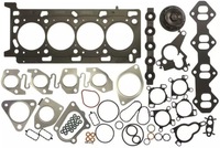 фото thumb №9, Ajusa 50318100 kompletny набір прокладка, двигун