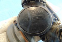 фото thumb №9, Toyota aygo 1.0 12v дроссельная заслонка 89452-52011