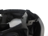 фото thumb №9, Защита чехол руль mercedes ml gl w166