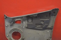 фото thumb №8, Обшивка двері лівий перед передній eu 91165801 opel vivaro a 1 i 02-06