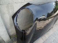 Mini cooper дизель r55, r56, r57, r58, r59 - капот Ціна, фото thumb