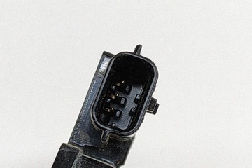 фото thumb №6, Renault zoe ze40 индикатор зарядки модуль управляющая 295142799r электрический