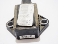 фото thumb №5, Ford датчик датчик esp 1275100354 004267920