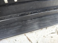 фото thumb №8, Subaru forester sk v 5 21- рестайлинг бампер перед передний 57704sj021