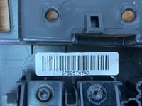 фото thumb №6, Перемикач гальма регулювання педалей dodge ram 1500 2019+