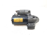 фото thumb №1, Стартер bmw 3 e90 7798006 2.0l дизель 130kw 2009