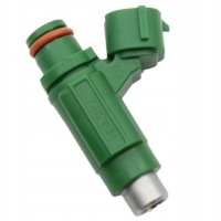 фото thumb №4, Dla mitsubishi lancer outlander 2.4l 2004 hda305e