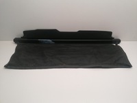 фото thumb №6, Smart 453 w453 ролета багажника сетка оригинал 2014-