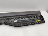фото thumb №10, Kia ev9 gt-line молдинг дверь правая зад задняя правая 87734do300