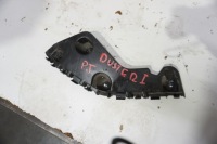 фото thumb №1, Напрямна бампера правий задня dacia duster 1 i