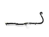 фото thumb №1, Шланг зливний пального vw passat b7 2.0 tdi