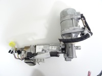 Lexus ux toyota підсилювач електричний керма двигун колодка 8965076100 Зі Шроту, фото thumb