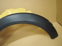 фото thumb №3, Крыло молдинг накладка правый перед mini r56