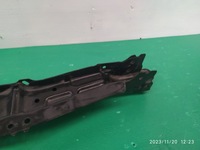 фото thumb №7, Pas передній перед верхній hyundai i10 14-