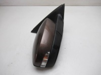 фото thumb №8, Зеркало правое skoda fabia iii lift 14- 6 pin