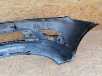 фото thumb №10, Бампер перед передний skoda octavia 2 ii 1z rs vrs lift 2008-2013r