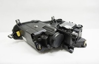 фото thumb №9, Лампа левая full led seat leon 4 iv 5f 5fb941005d