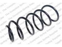 фото thumb №2, Пружины перед bmw i3 i01 0.6 17-