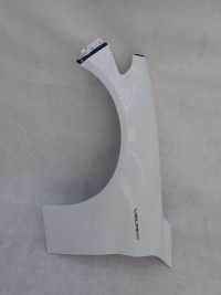 фото thumb №1, Alfa romeo giulia 16- крыло левый перед передний