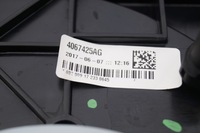 фото thumb №9, Бак насос adblue audi a4 b9 15-19 8w0131878aq