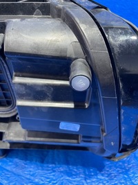 фото thumb №8, Лампа права full led multibeam mercedes b-klasa w247