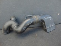 фото thumb №1, Wąż труба повітрозабірник повітря sportage ii 28210-2e100