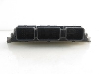 фото thumb №6, Блок управления peugeot 206 1.4 hdi 8v 0281011089 9653202580