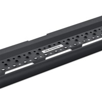 фото thumb №6, Пороги пороги go rhino jeep wrangler jl 2двері d6